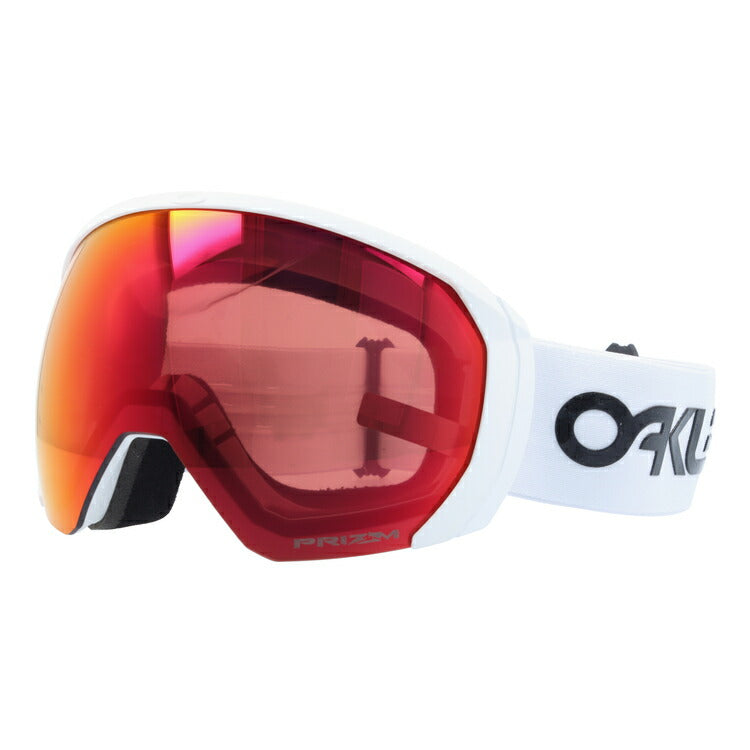 Flight Path XL（フライトパス XL）