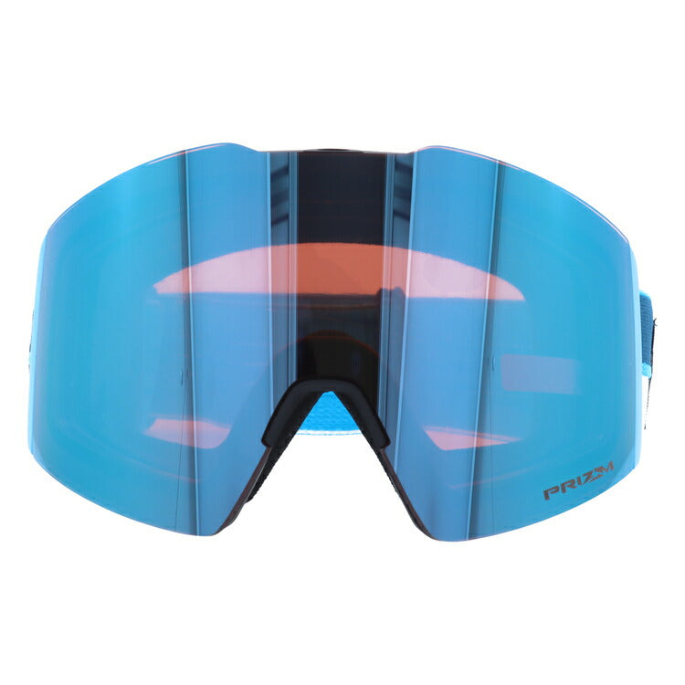 オークリー ゴーグル フォールライン XL（L） プリズム スタンダード