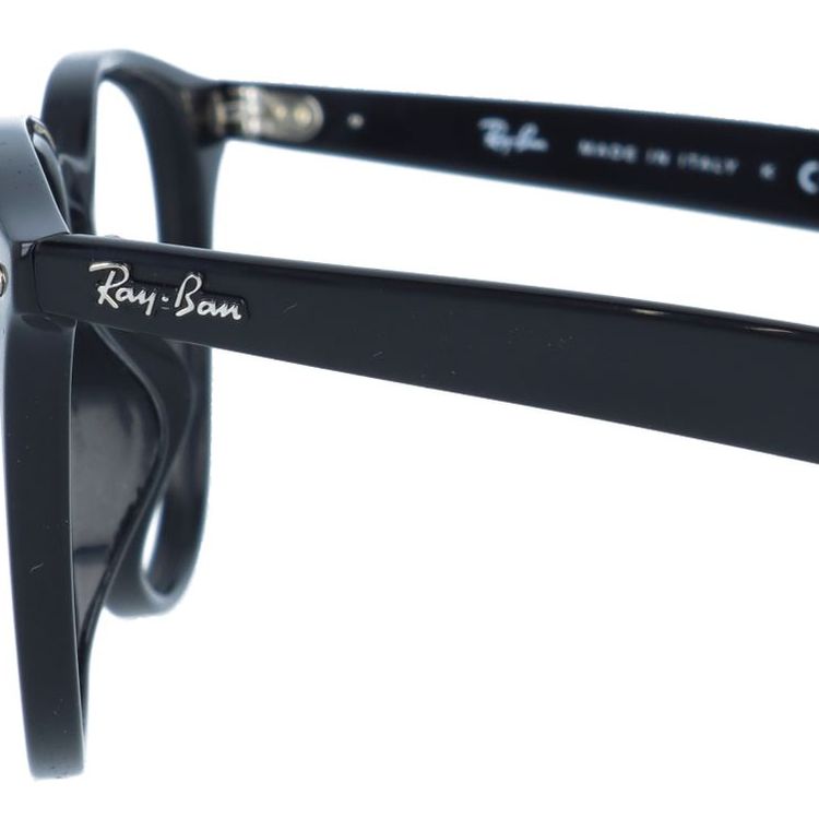 クリアレンズセット（度付/伊達）】レイバン サングラス メガネ 度あり