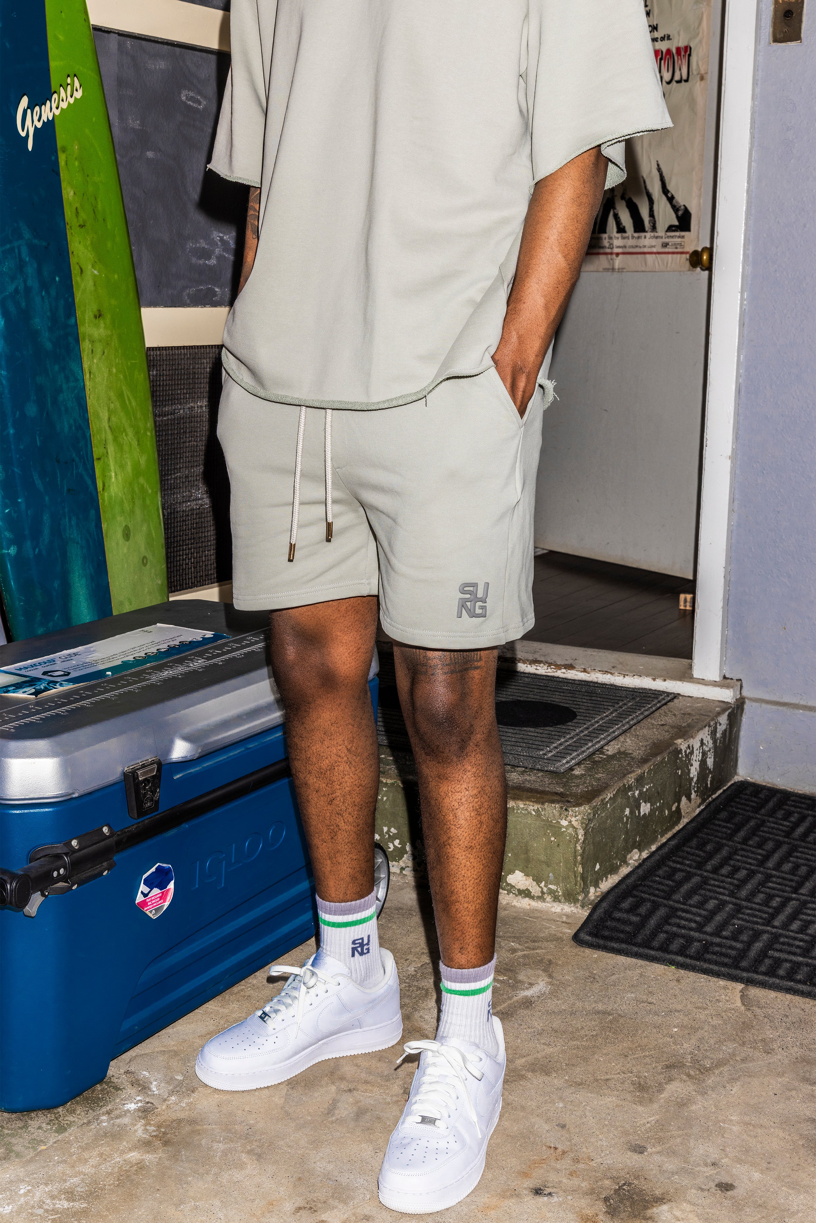 recommend – SUNG-1975-