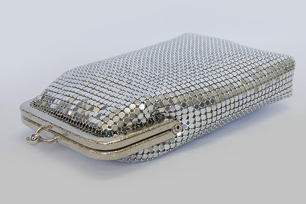 スパンコール タバコケース| 株式会社サンレオ