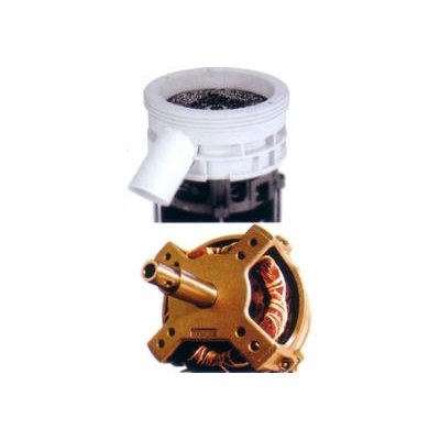 KOMO 家庭用穀物製粉機 Fidibus21（フィディブス21） | 自然