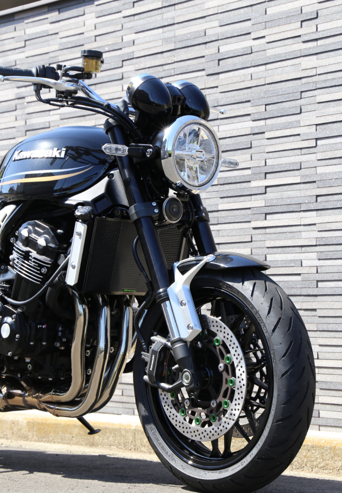 ワークスエキスパンド - SUNSTAR - サンスター