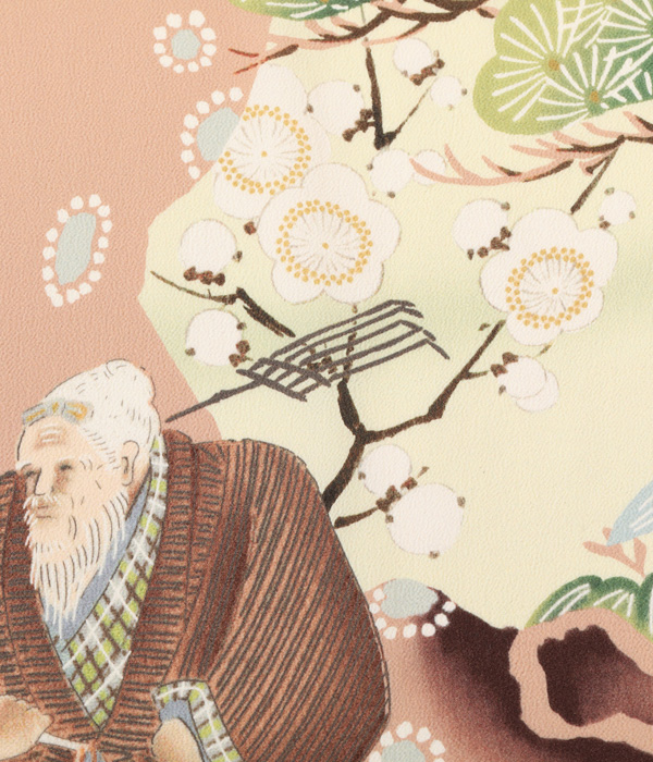 2024年1月2日発売 / Style No. SS39231 / SUN SURF SPECIAL EDITION