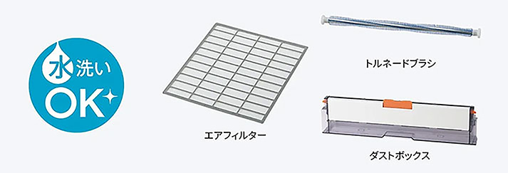 シャープ ルームエアコン取り付けが最大65%OFF｜交換できるくん