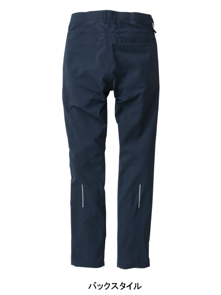 作業ズボン カーゴパンツ 桑和 SOWAG.G. 8018-18【サンワーク本店】