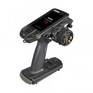 プロポセット - スーパーラジコン