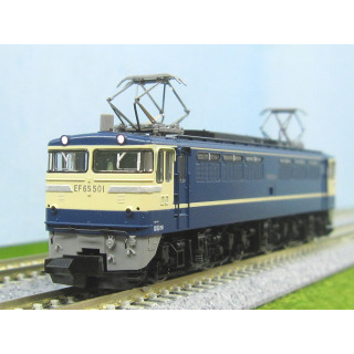 西武鉄道10000系 4次車 クーラー交換後 特急「小江戸」 7両セット