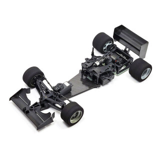 OlderF / TRG - スーパーラジコン