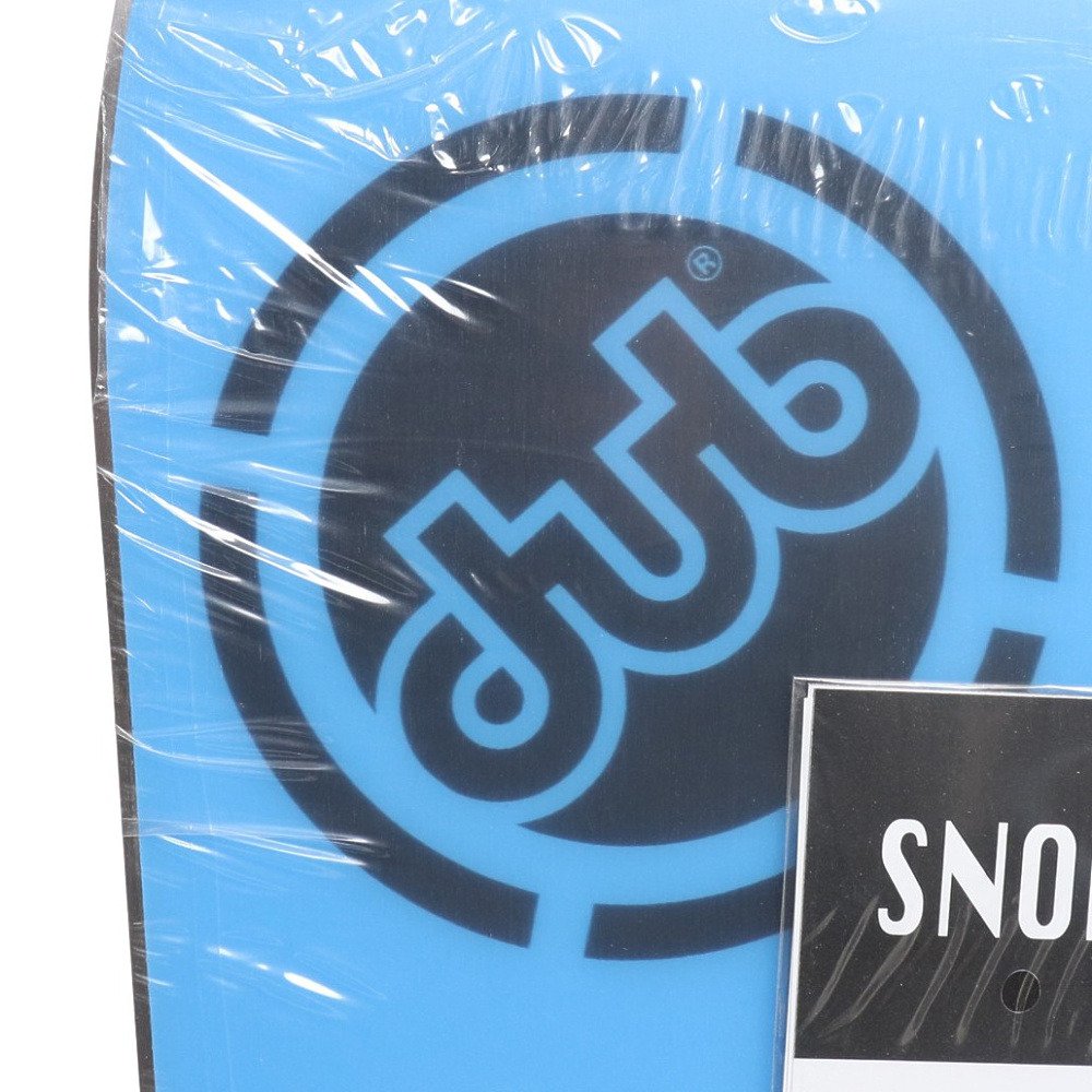 dubボード110cm & ブーツ19.5cmセット 楽天市場】DUB（ブーツ