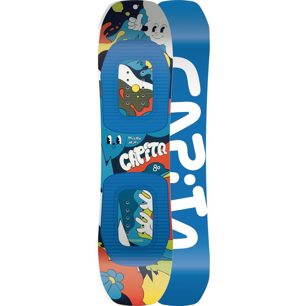 8360912_l.jpg?impolicy=ogp