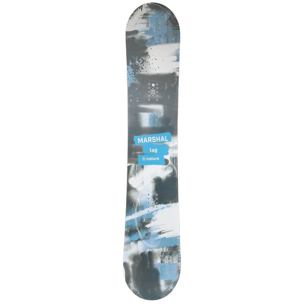 スノーボード marshal」の人気商品一覧 | 安い商品を通販サイトから