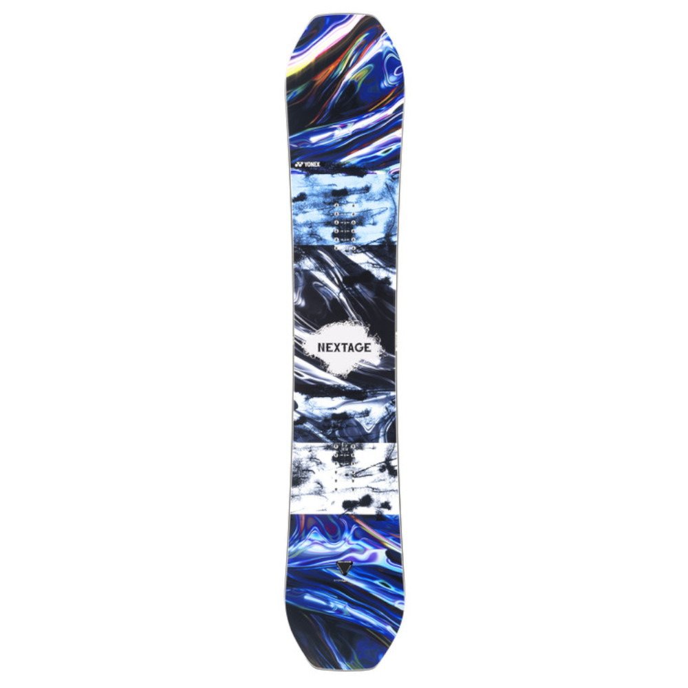 ヨネックス（YONEX）（メンズ）24-25モデル スノーボード板