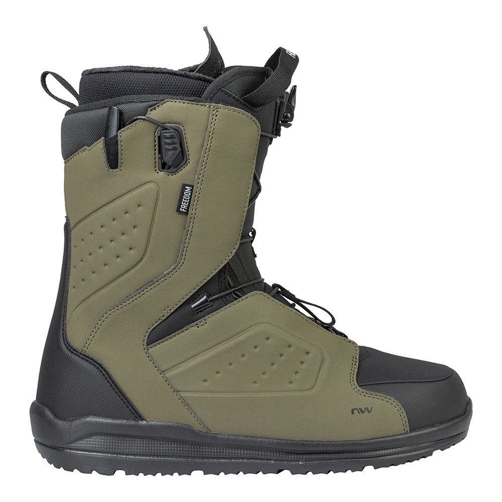 Northwave edge 20-21 【未使用】NORTHWAVE EDGE（20-21