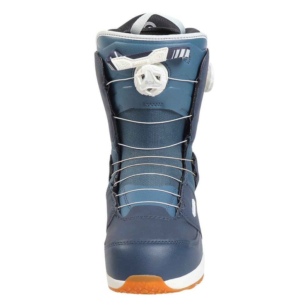 ディーラックス（DEELUXE）（メンズ）スノーボード ブーツ ダイヤル式