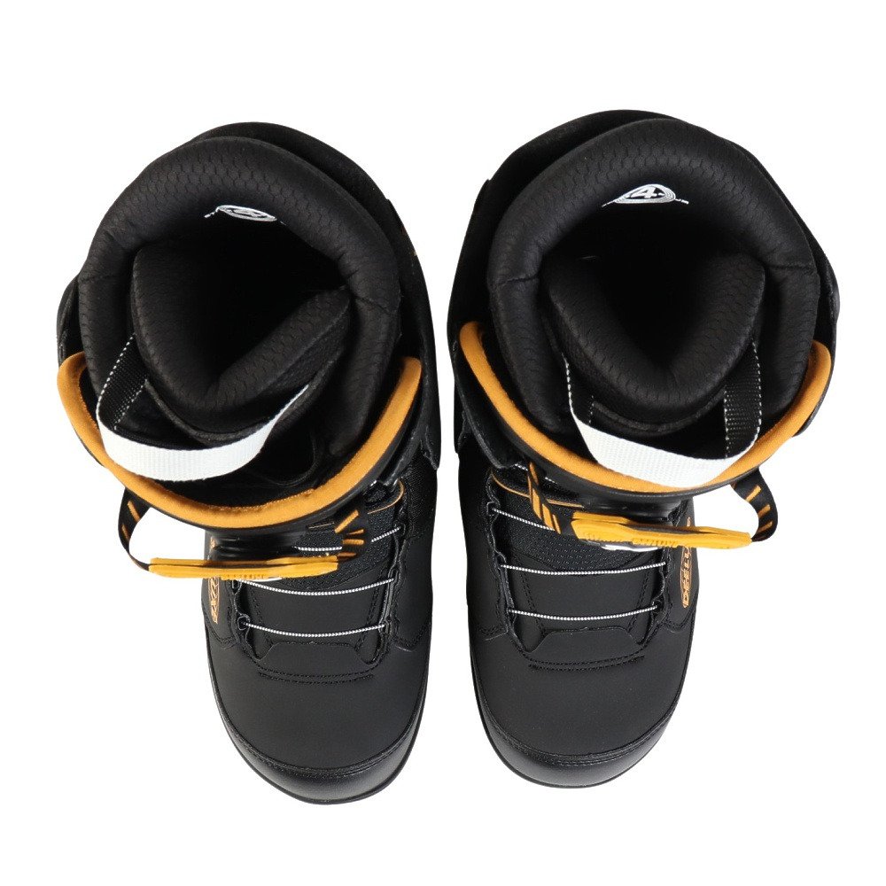 ディーラックス（DEELUXE）（メンズ、レディース）24-25モデル