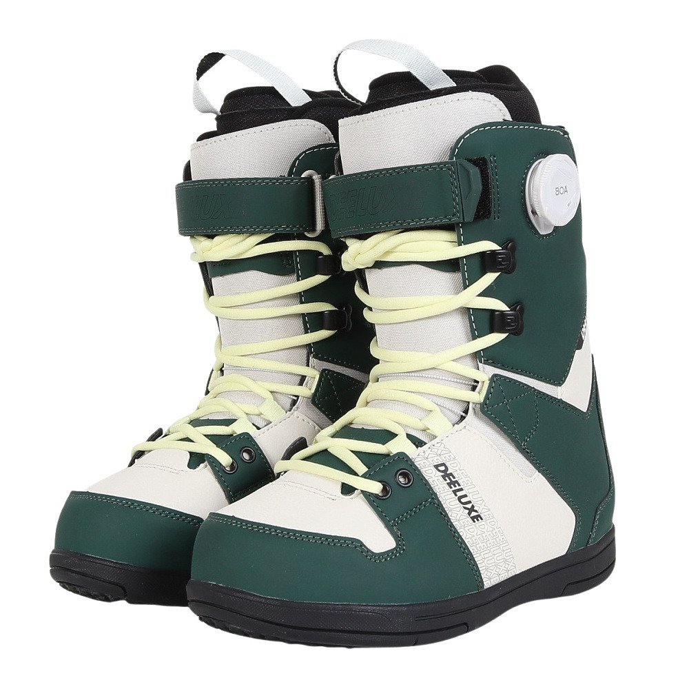 8612590_l.jpg?impolicy=ogp