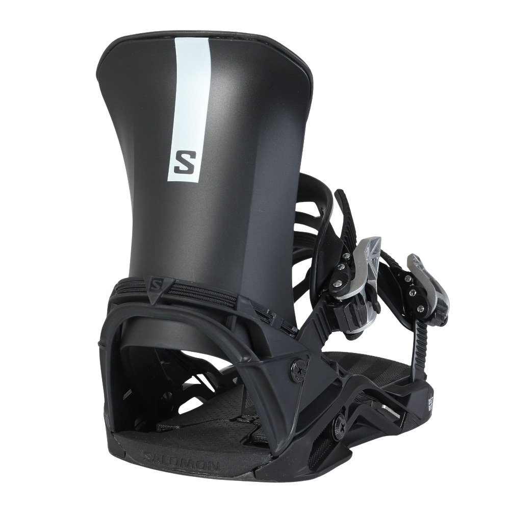 サロモン（SALOMON）（メンズ、レディース）22-23 スノーボード