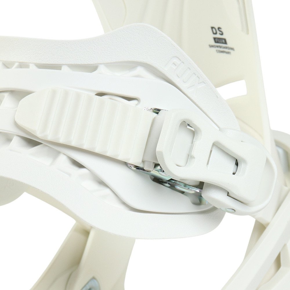 フラックス（FLUX）（メンズ、レディース）スノーボードビンディング