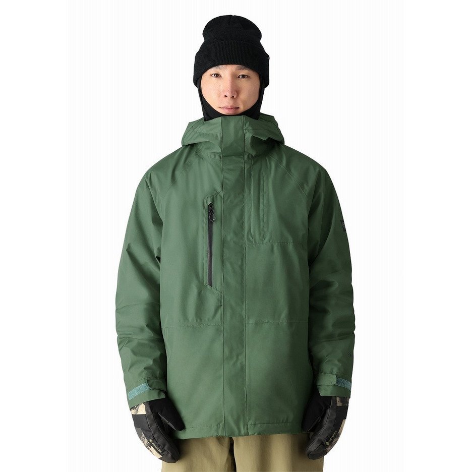 8668014_l.jpg?impolicy=ogp