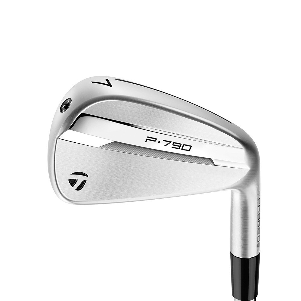 テーラーメイド（TAYLORMADE）（メンズ）P790 アイアン(4I ロフト20度