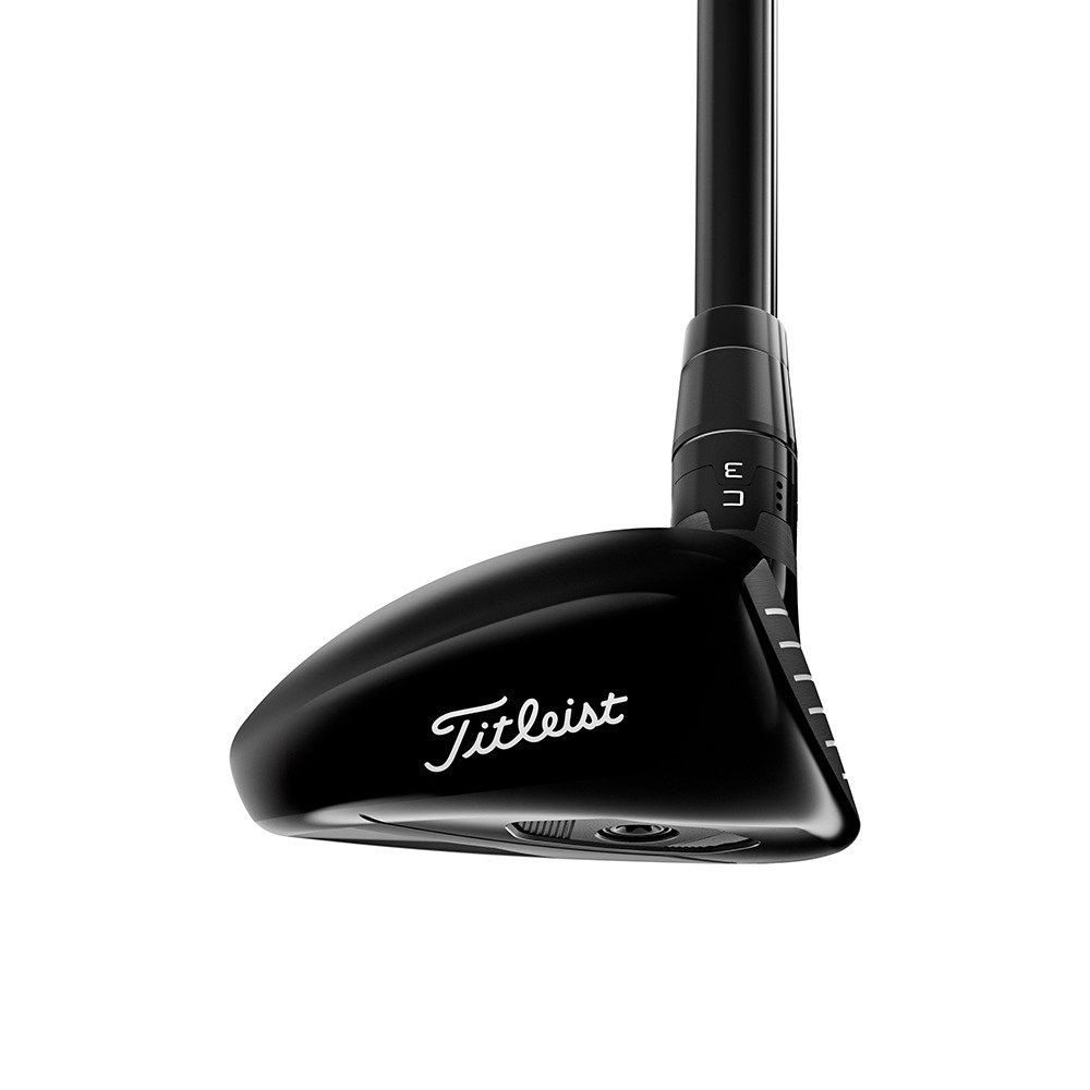 タイトリスト（TITLEIST）（メンズ）GT2 ユーティリティメタル(ロフト