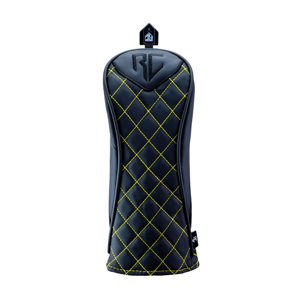 ロイヤルコレクション（ROYALCOLLECTION）（メンズ）VX ユーティリティ