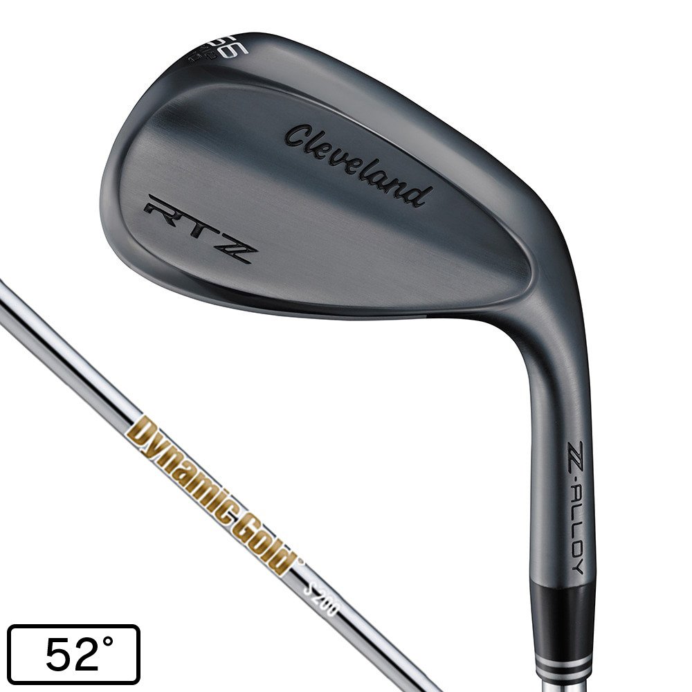 8780345_l.jpg?impolicy=ogp