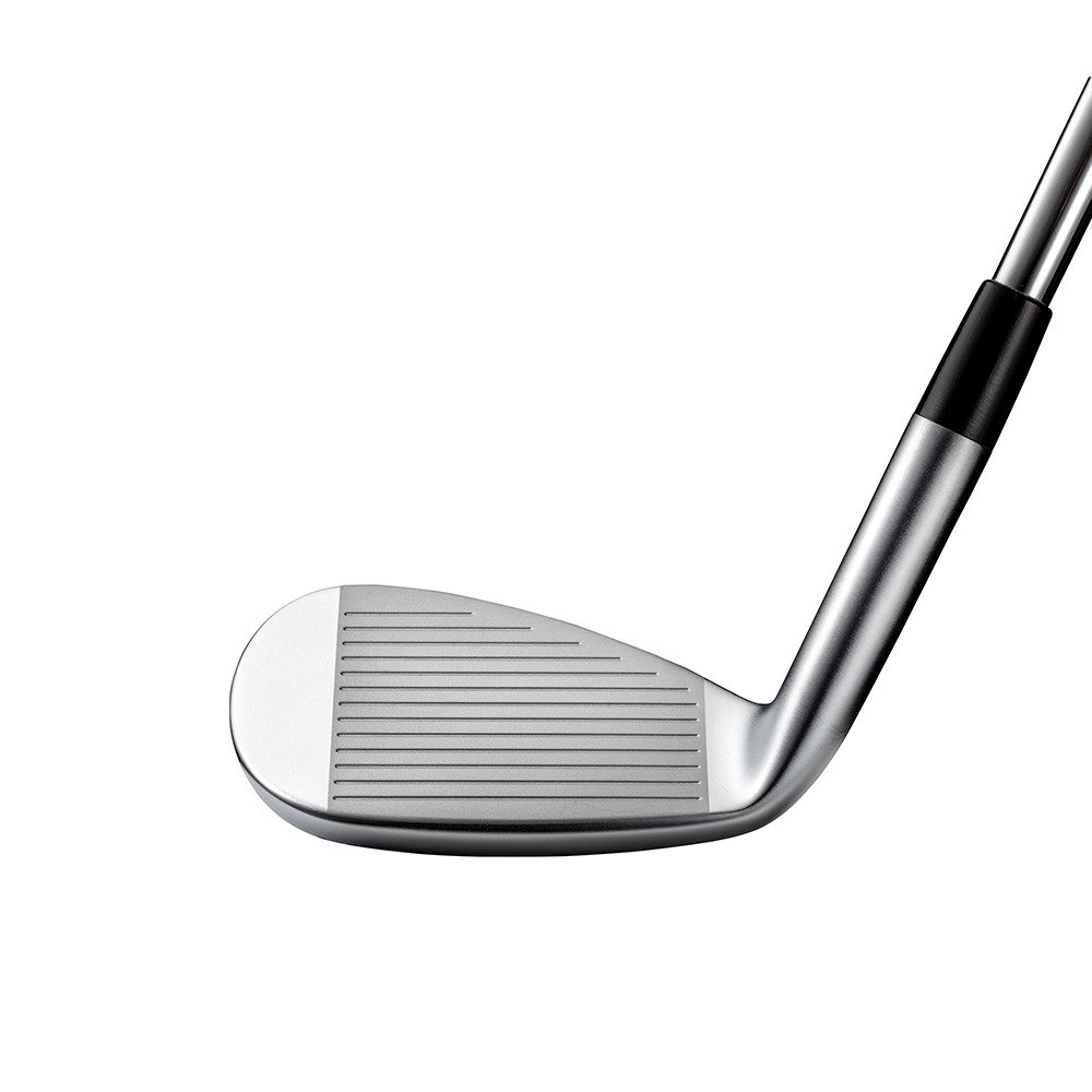 ミズノ（MIZUNO）（メンズ）JPX925 HOT METAL アイアン(SW ロフト54度