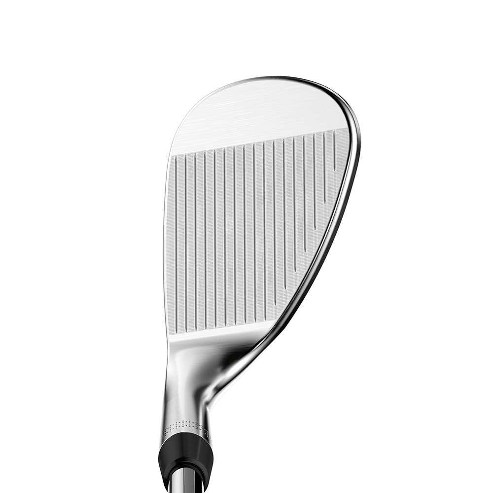 キャロウェイ（CALLAWAY）（メンズ）オーパス OPUS SP ウェッジ(5612X