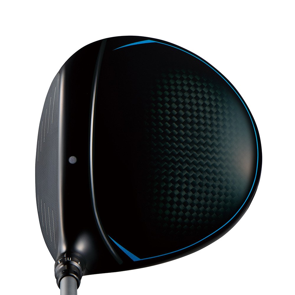 ヨネックス（YONEX）（レディース）イーゾーン EZONE GT MAX