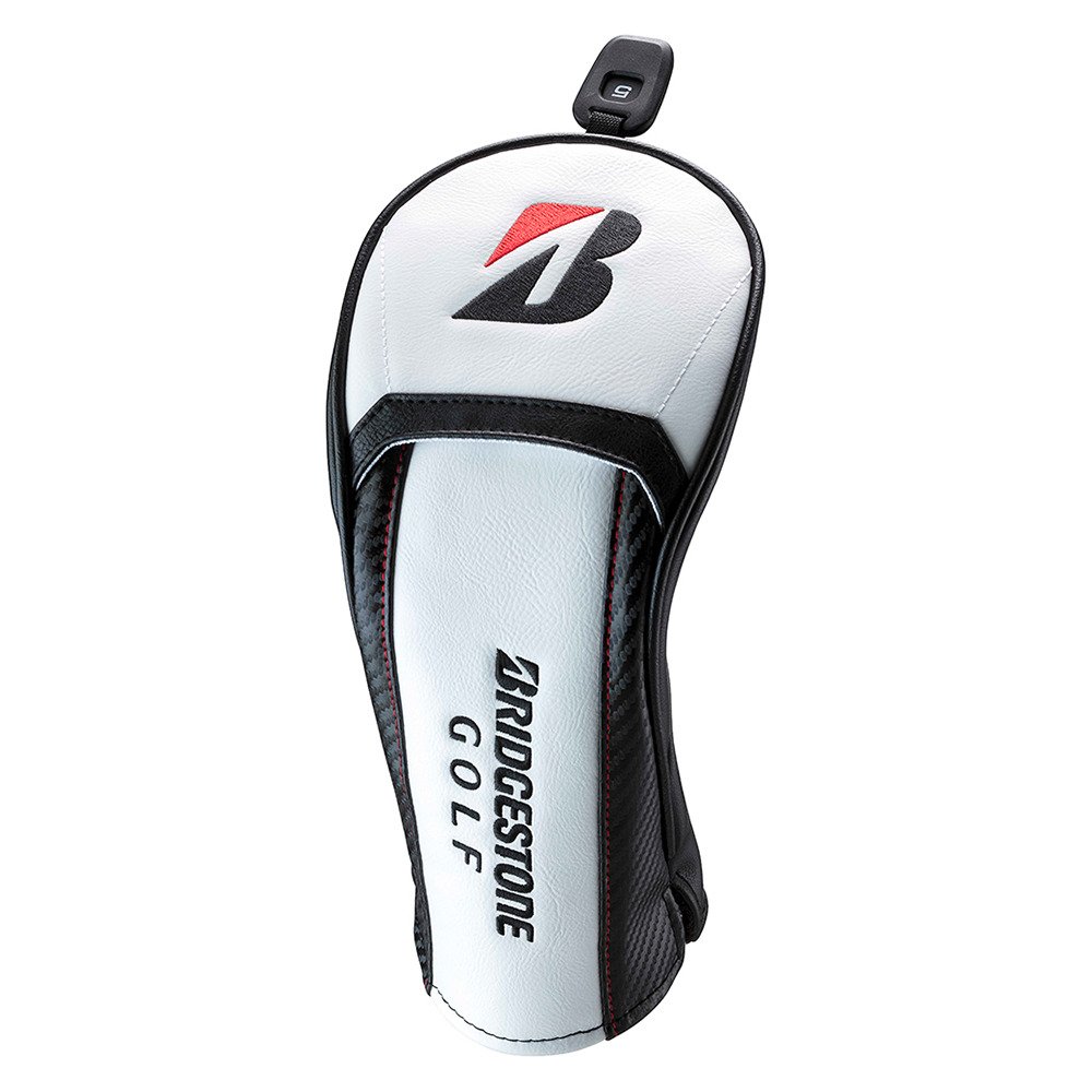 ブリヂストンゴルフ（BRIDGESTONE GOLF）（メンズ）BX1ST フェアウェイ