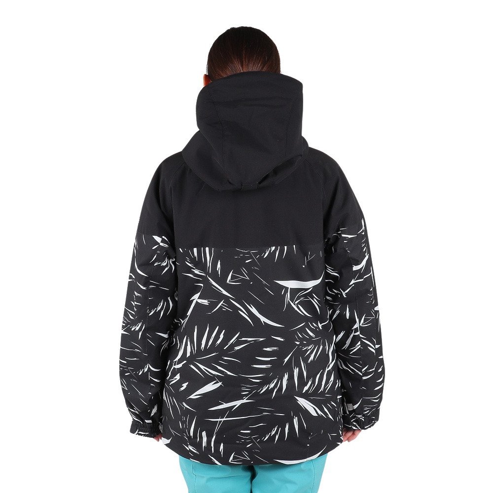 オンヨネ（ONYONE）（レディース）スキーウェア スノーボードウェア