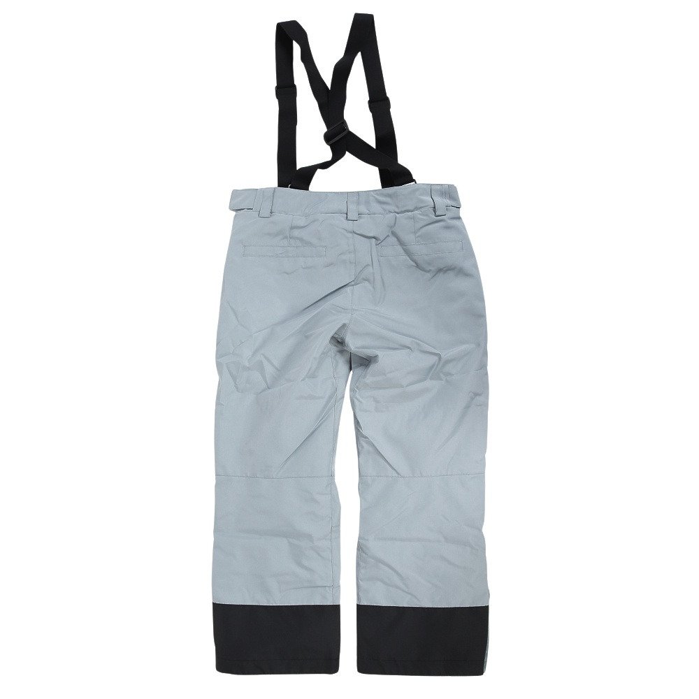 BonFire（BonFire）（メンズ）スノーウェア 上下セット COOL YOKE ST