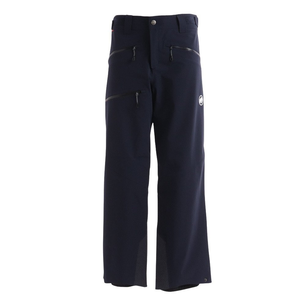 スキーウェア マムート スキーウェア パンツ」の人気商品一覧 | 安い