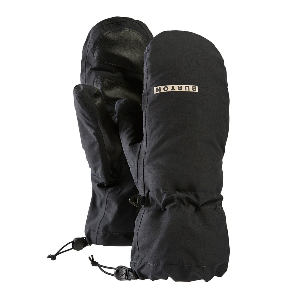 バートン - 【公式】 スーパースポーツゼビオ