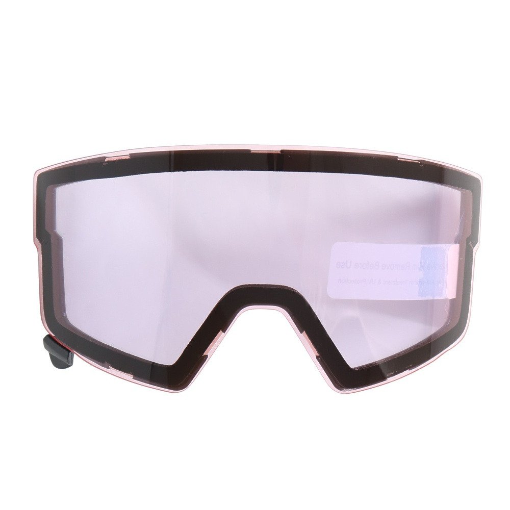 アウルオプティカル（OWL OPTICAL）（メンズ）ウインターゴーグル AIM