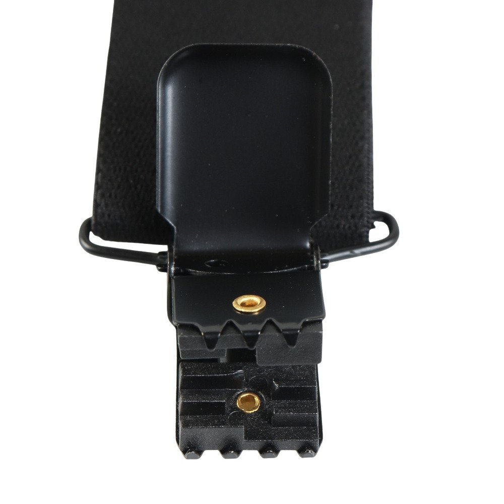 エビス（ebs）（メンズ、レディース）サスペンダー 4400815-SUSPENDERS