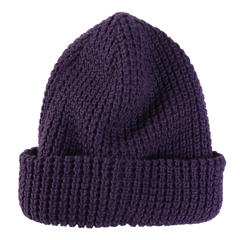 アトミック（ATOMIC）（メンズ）ALPS ニットビーニー AL5114740