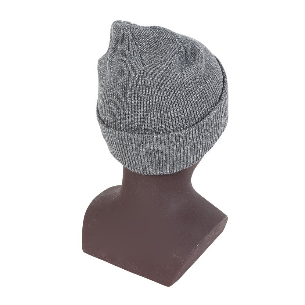 クイックシルバー（Quiksilver）（メンズ、レディース）PERFORMER2