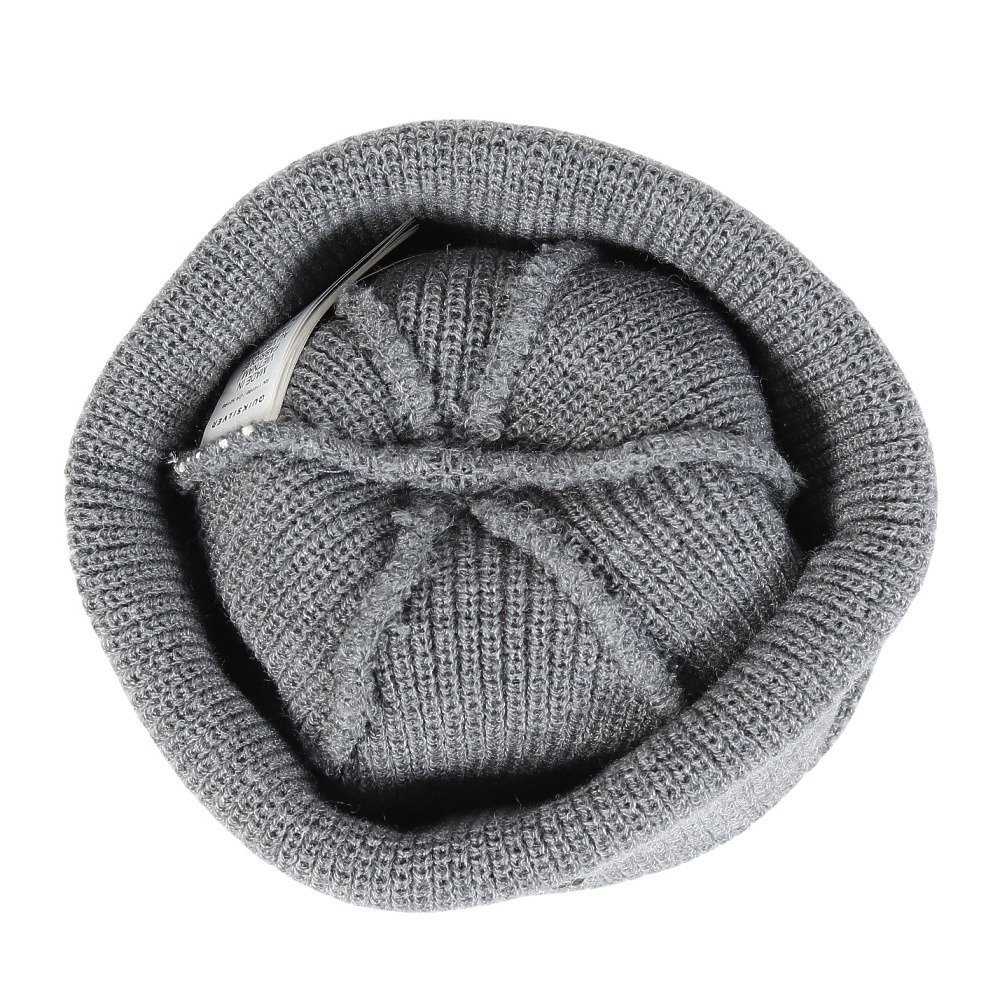 クイックシルバー（Quiksilver）（メンズ、レディース）PERFORMER2