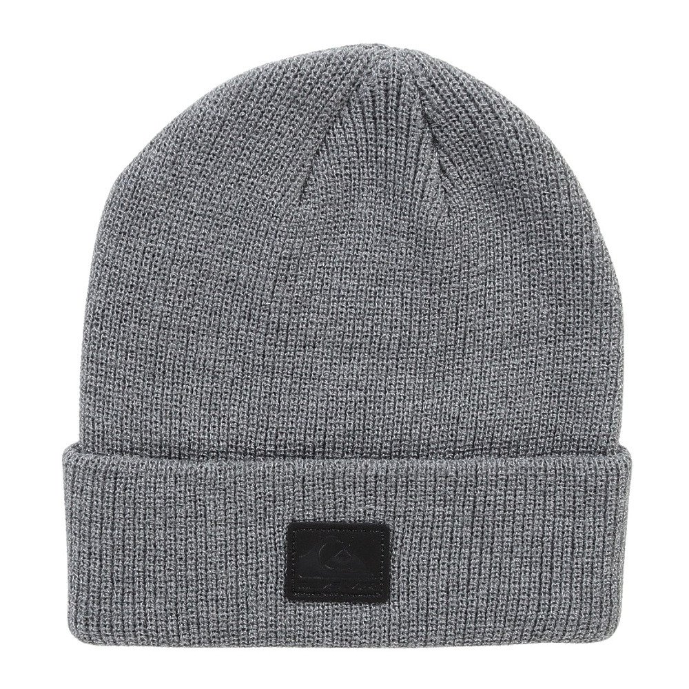 クイックシルバー（Quiksilver）（メンズ、レディース）PERFORMER2