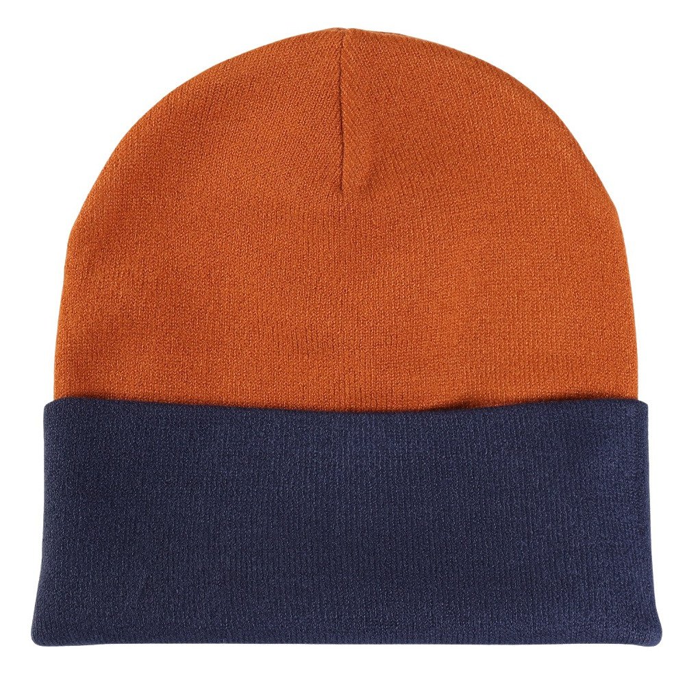 エレクトリック（ELECTRIC）（メンズ）2カラー ニット ビーニー