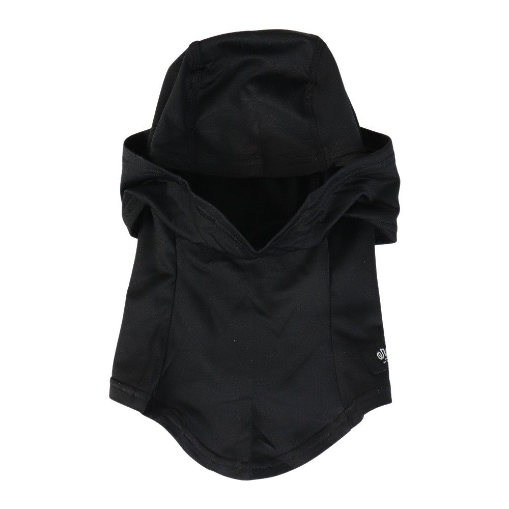 オレンジ（ORANGE）（メンズ、レディース）ライトバラクラバ2 090157/4004