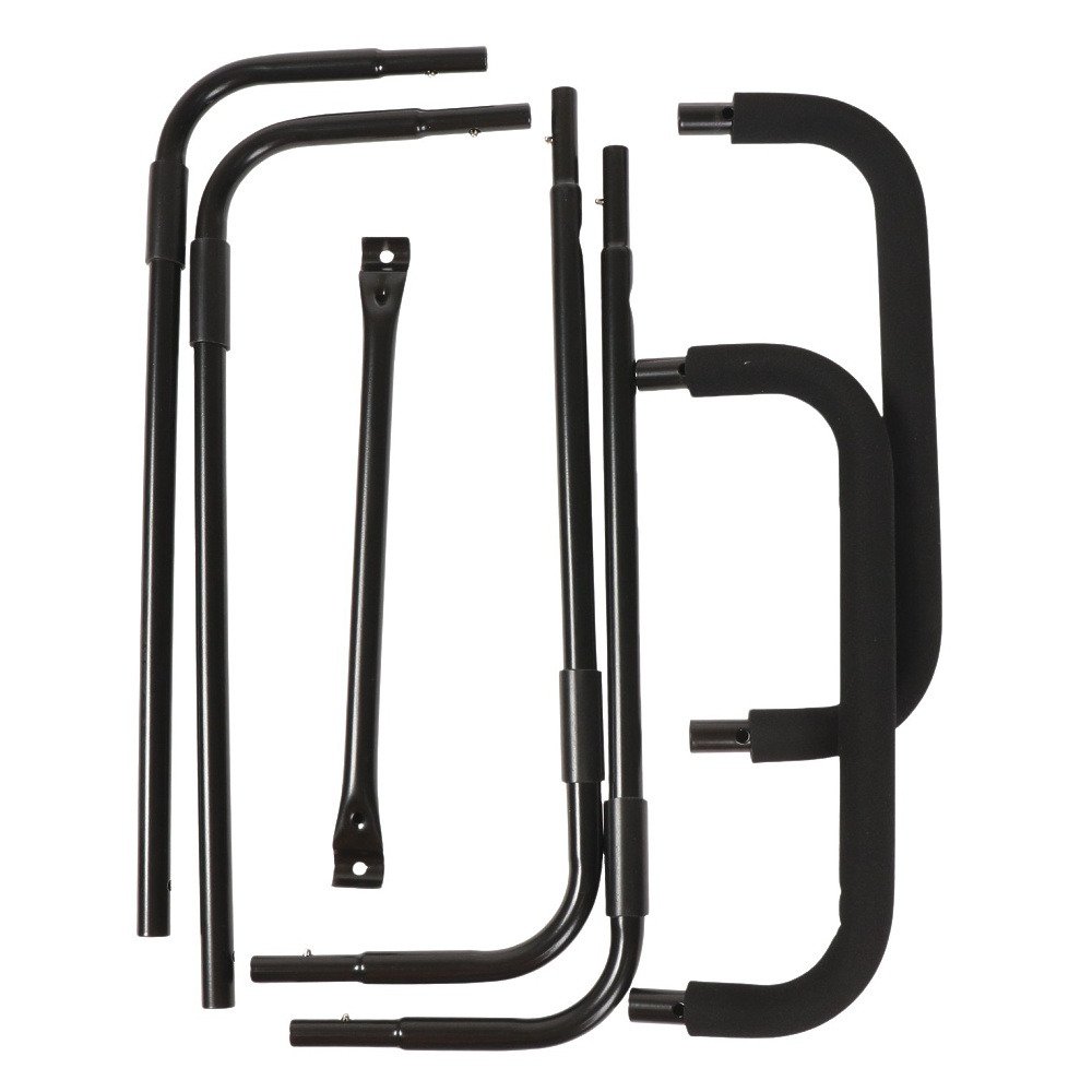 スキー ワックス 台」の人気商品一覧 | 安い商品を通販サイトから探す