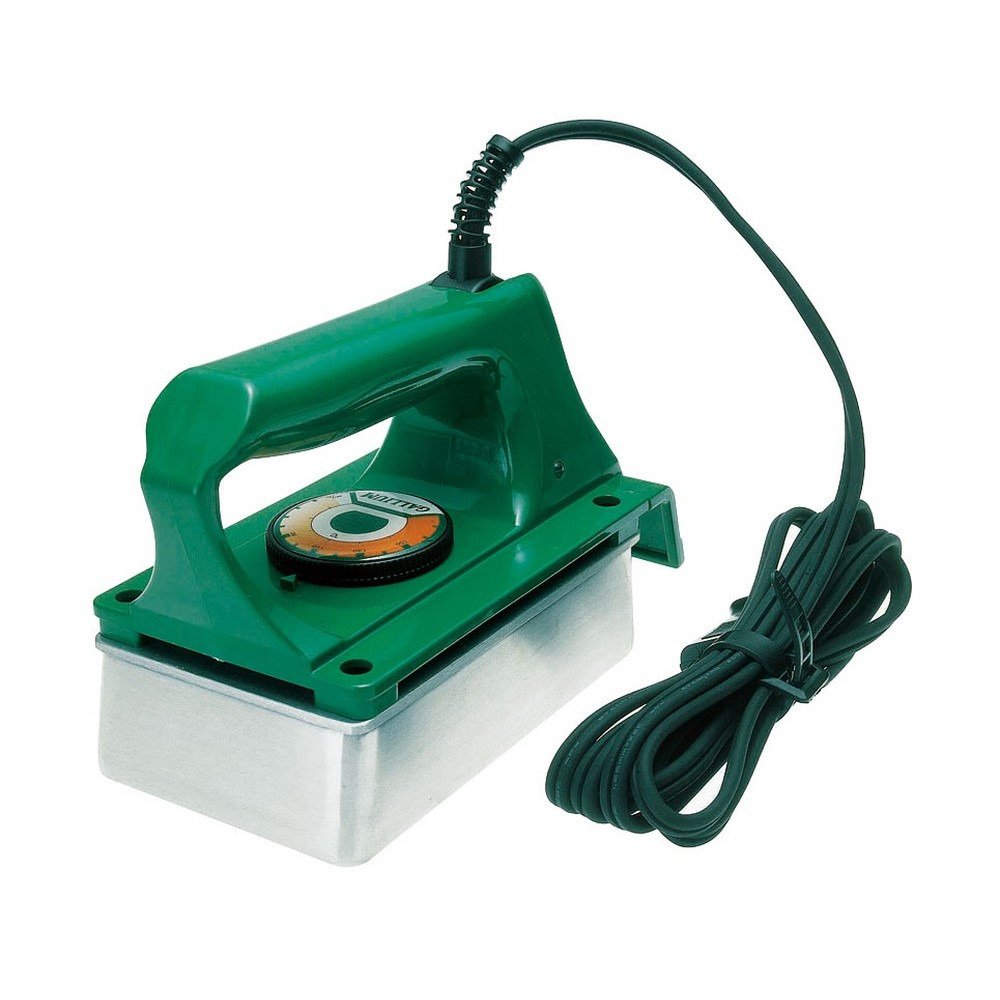 ガリウム（GALLIUM）（メンズ、レディース、キッズ）ワクシング