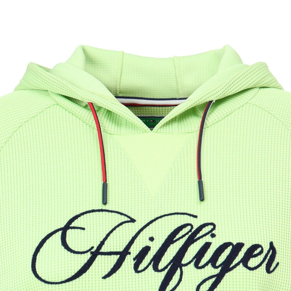 トミーヒルフィガーゴルフ（TOMMY HILFIGER GOLF）（レディース