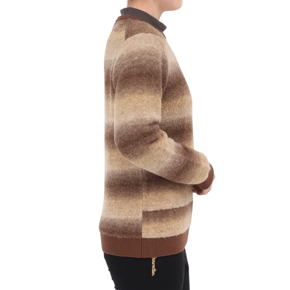 レザレクション（Resurrection）（レディース）ゴルフウェア 長袖