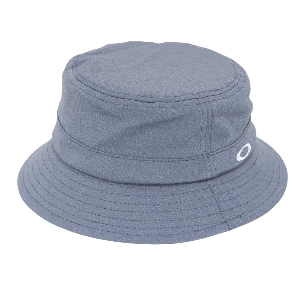 オークリー（OAKLEY）（レディース）ゴルフ 吸汗速乾 接触冷感 ELEVATE