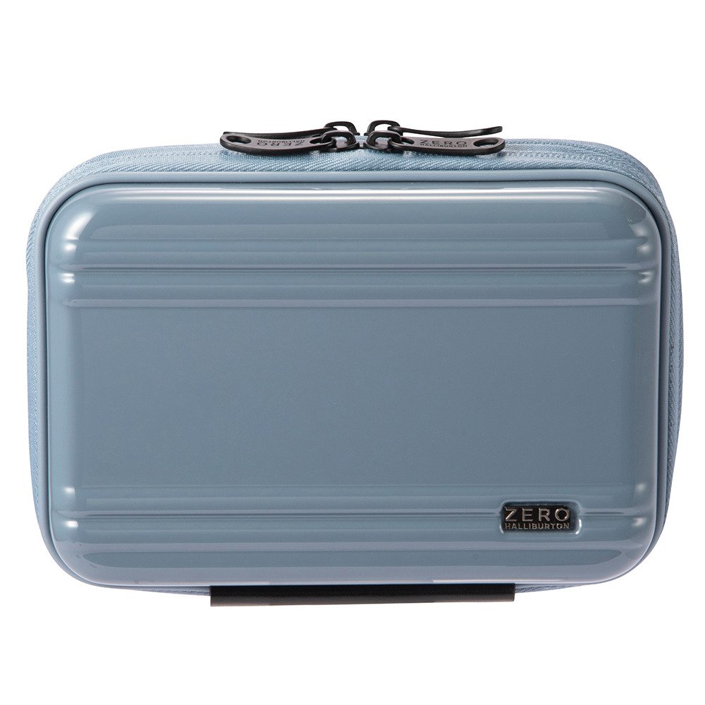 ゼロハリバートン スーツケース ポリカーボネート」の人気商品一覧